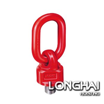 TAWGK可旋轉吊點