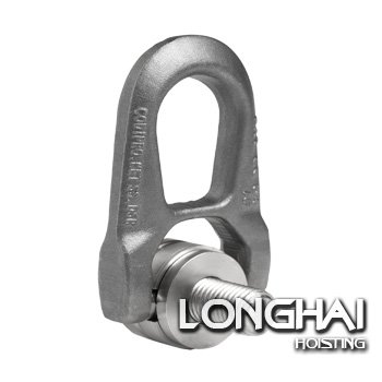 SS.DSR不銹鋼旋轉(zhuǎn)吊環(huán)