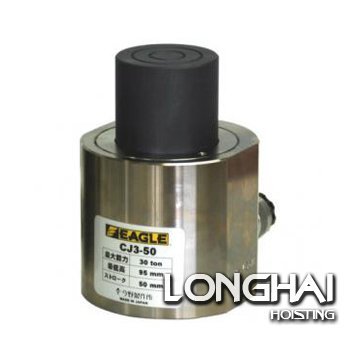 CJ3-50薄型分離式千斤頂