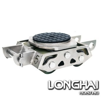 EAGLE JACK SD-FC直行搬運小坦克