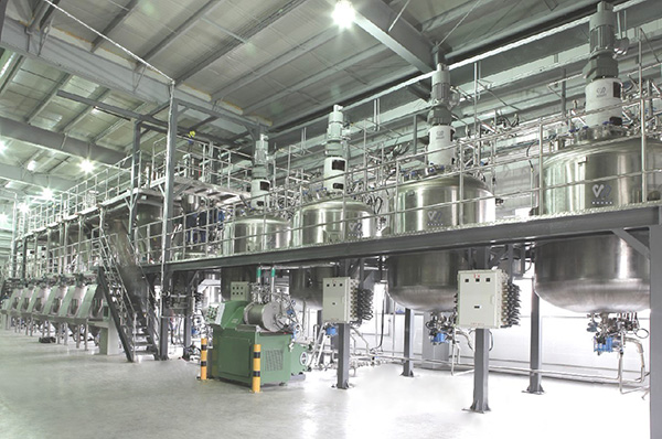 DAIKI DFJS楔形千斤頂