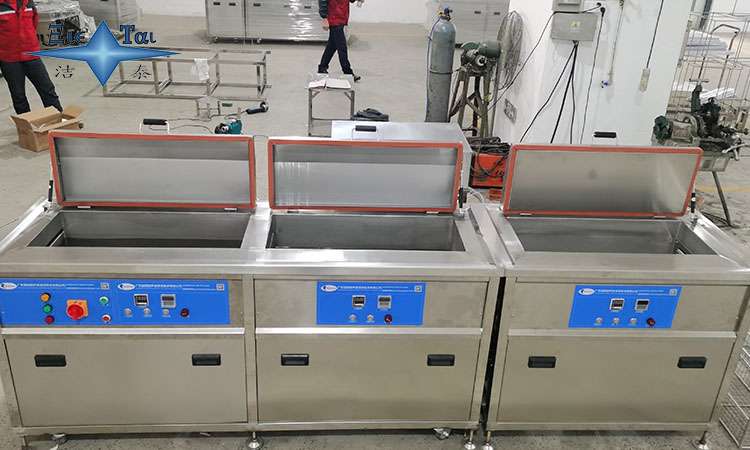 LHRA履帶式搬運小坦克