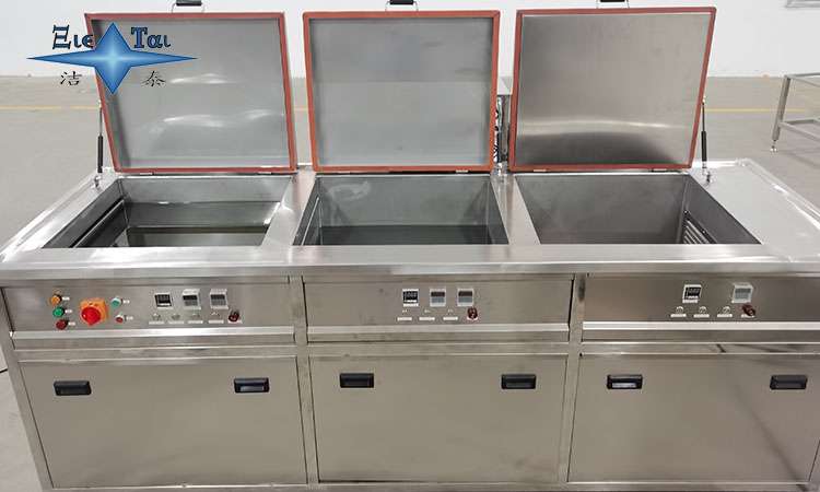 鷹牌SBMR螺旋式鋼板吊鉗