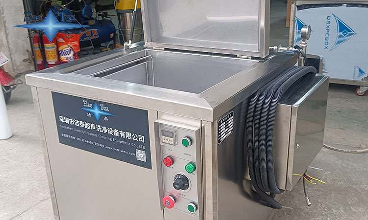 TECPOS TSLC超薄型分離式千斤頂