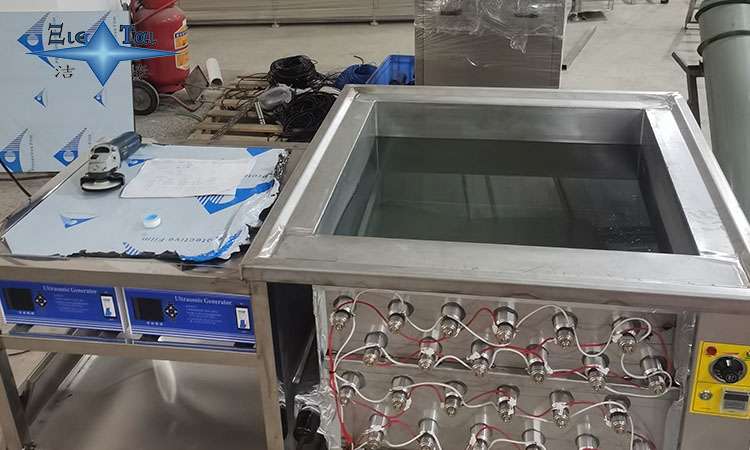 象印H型手拉葫蘆