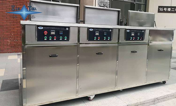 TONNERS DPFJ螺旋槳千斤頂使用示意圖（一）