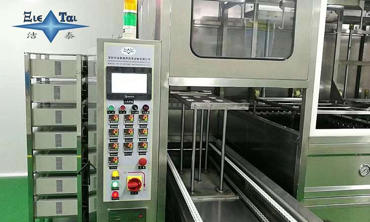 電動氣浮搬運平臺