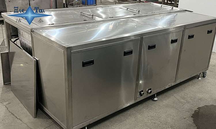 TONNERS DPFJ螺旋槳千斤頂使用示意圖（二）