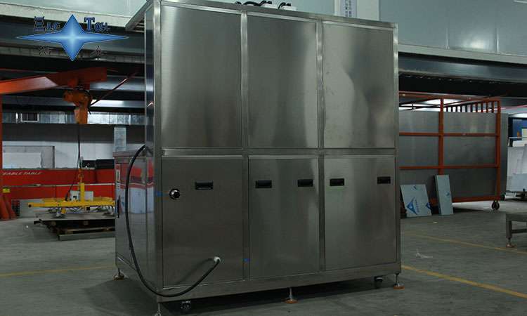 無(wú)塵室爪式千斤頂