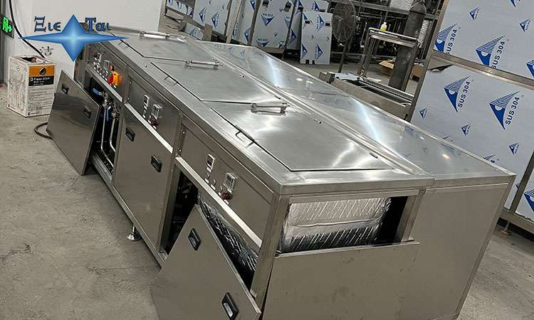 LHQZ-C-20W型氣浮搬運(yùn)平臺