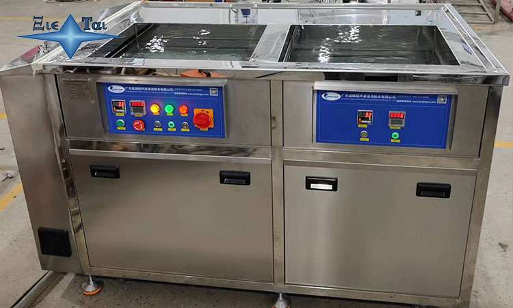 電動(dòng)氣浮搬運(yùn)平臺(tái)實(shí)拍