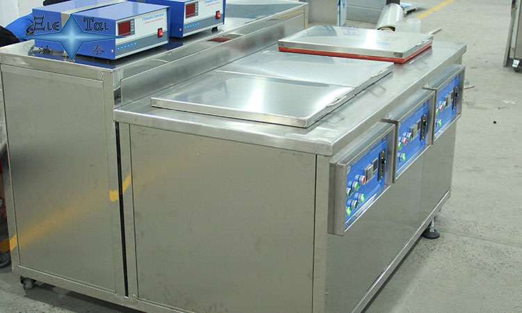 氣浮搬運(yùn)平臺