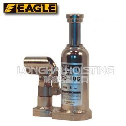 鷹牌ED-40C液壓千斤頂