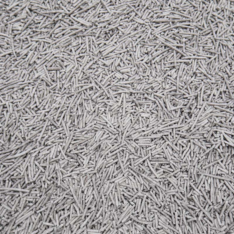 電動同步低位爪式千斤頂用于低矮空間的三大優勢