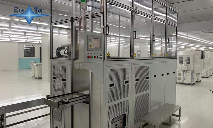 帶滑臺爪式千斤頂