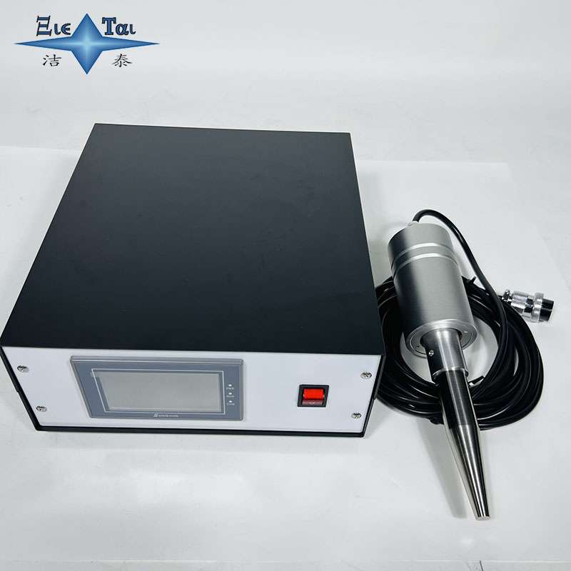 機械式氣動葫蘆LSGH型