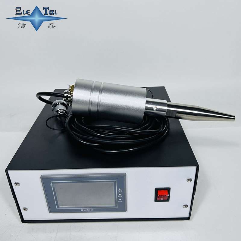 韓國KHC氣動平衡器