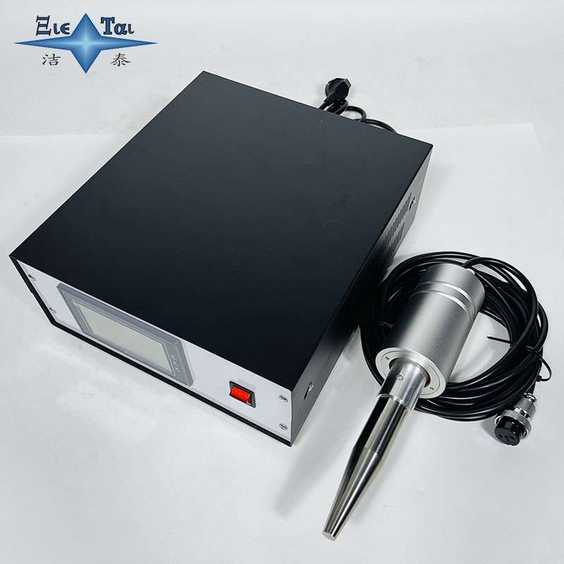 韓國DONGSUNG氣動平衡器