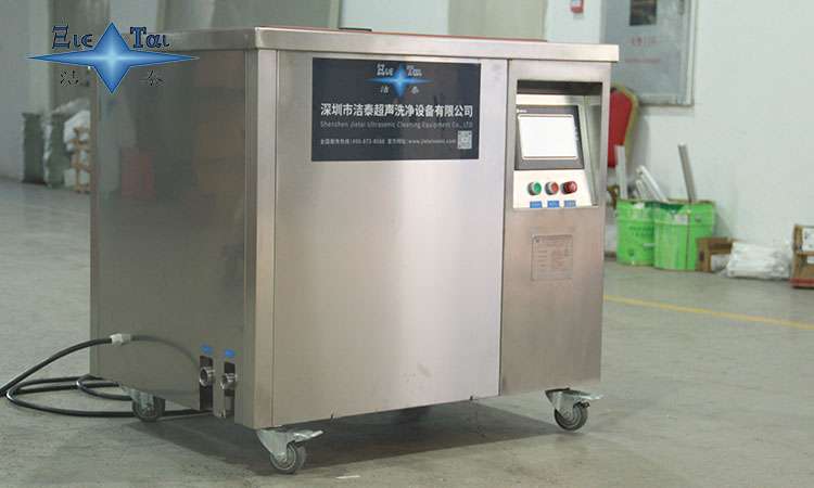 KHC氣動葫蘆氣動馬達（活塞式）尺寸