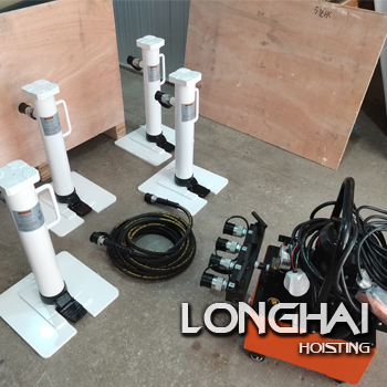 電動(dòng)低位爪式千斤頂值不值得入手？看完就懂了！