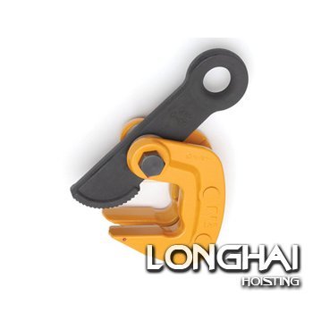 世霸HPC-N水平吊鉗