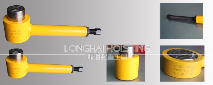 機(jī)械式液壓千斤頂 機(jī)械式液壓千斤頂