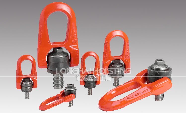 DSR旋轉(zhuǎn)吊環(huán)規(guī)格 DSR旋轉(zhuǎn)吊環(huán)規(guī)格