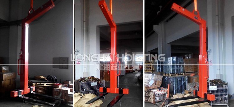 自動(dòng)平衡吊叉圖片 自動(dòng)平衡吊叉圖片