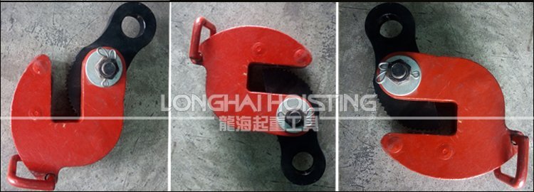 LHC-Q翻轉鉗圖片 LHC-Q翻轉鉗圖片