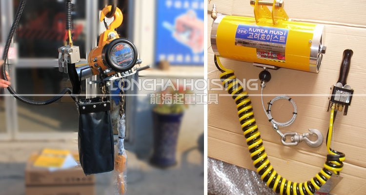 韓國KHC品牌產品實物圖 韓國KHC品牌產品實物圖