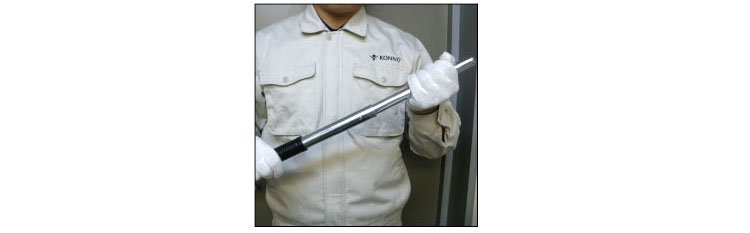 液壓千斤頂基本操作 液壓千斤頂基本操作