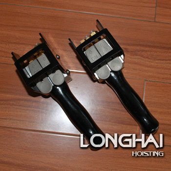 韓國KHC氣動平衡器配件(單賣)