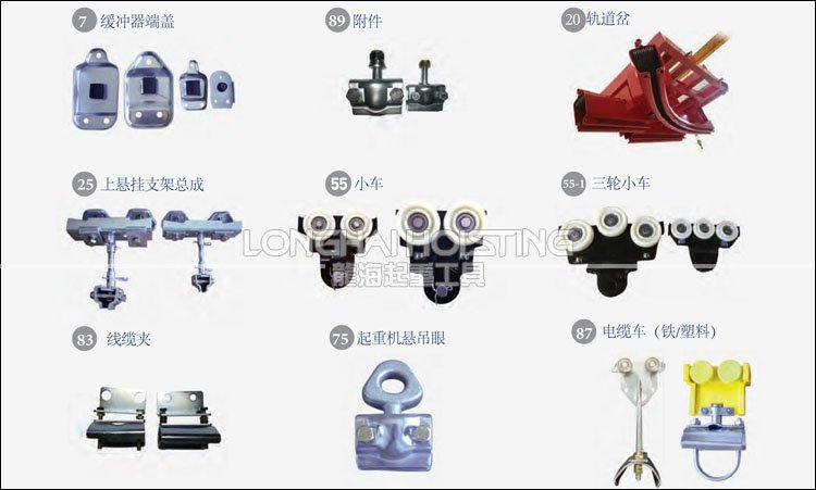 KH鋼軌配件韓國(guó)KHC滑軌 KH鋼軌配件韓國(guó)KHC滑軌