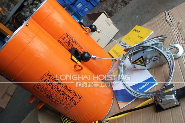 DONGSUNG氣動平衡器640kg~1000kg實物 DONGSUNG氣動平衡器640kg~1000kg實物