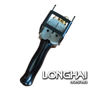 KHC氣動平衡器控制手柄