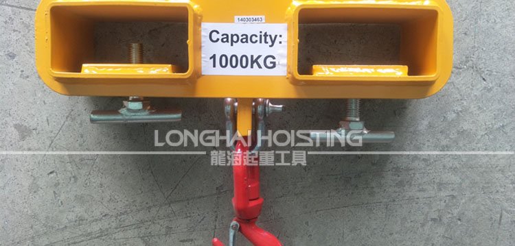 貨叉吊鉤實物現貨 貨叉吊鉤實物現貨