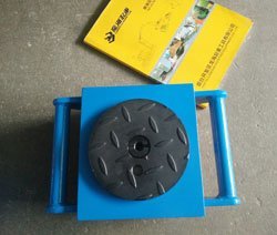 發電機組搬運工具