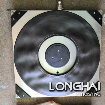 氣墊搬運車在使用過程中常見問題