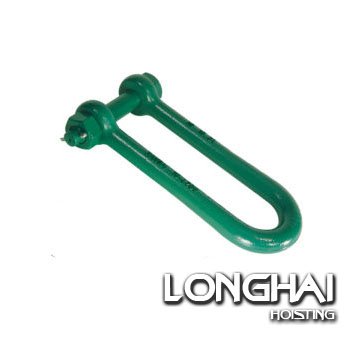 KANSAI強力長卸扣