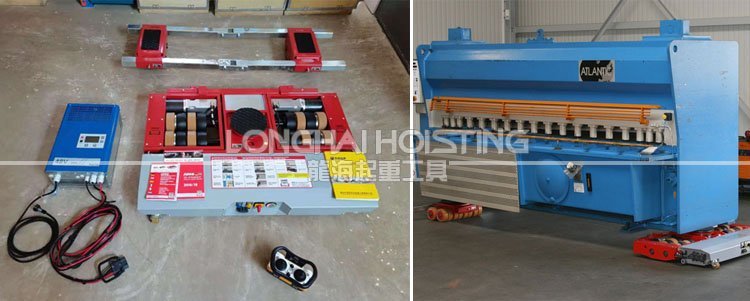 精密設備搬運安裝工具2.jpg
